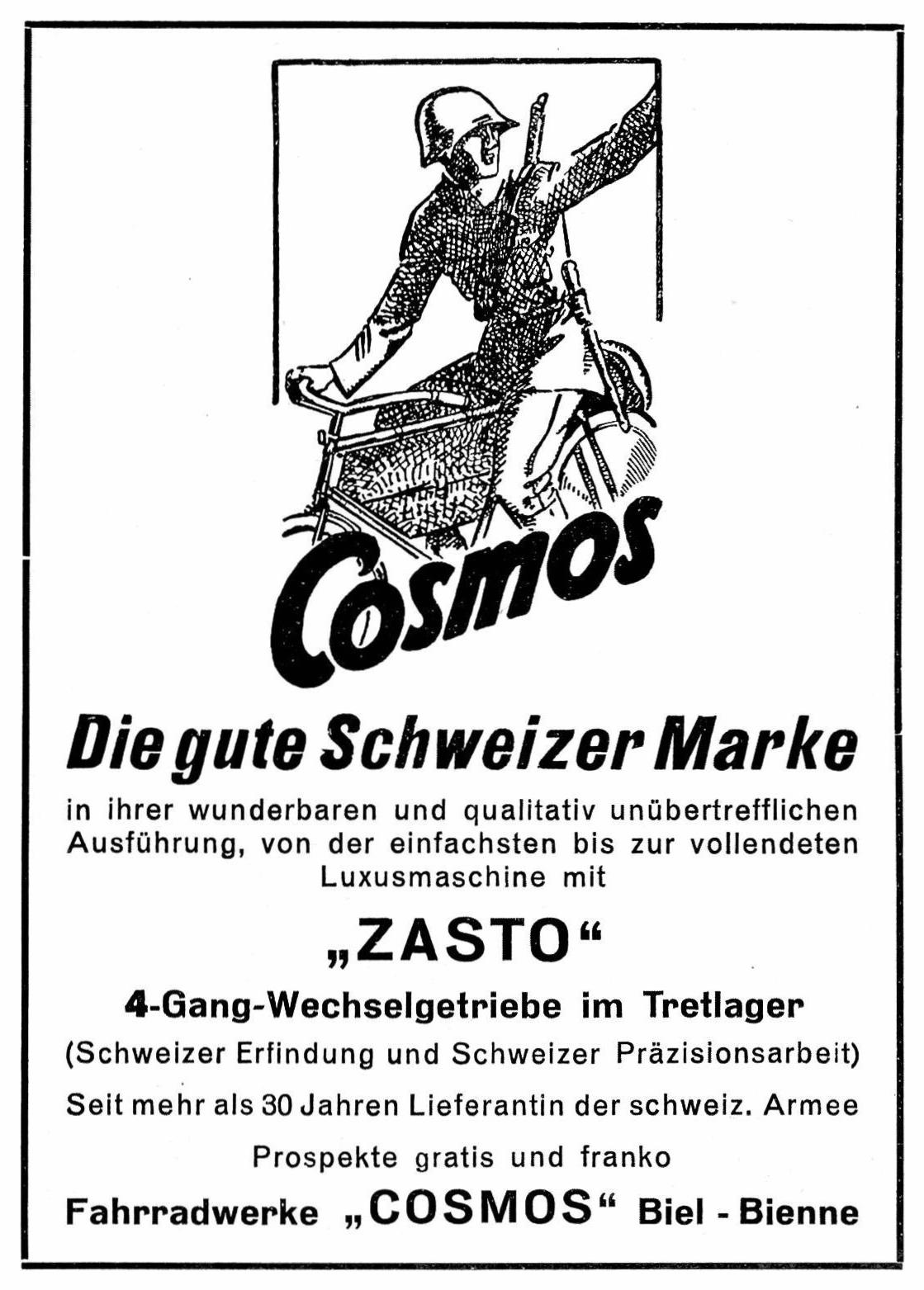 Cosmos 1936 311.jpg